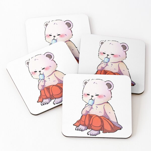 Item preview, Summer Bepo designed and sold by Lawtih.