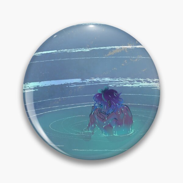 Item preview, Stuck in the Lonely designed and sold by Erica Eagles.