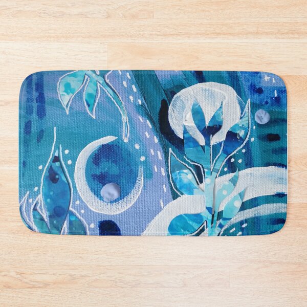 Item preview, Botanical Design 1 designed and sold by Diana Bradford.