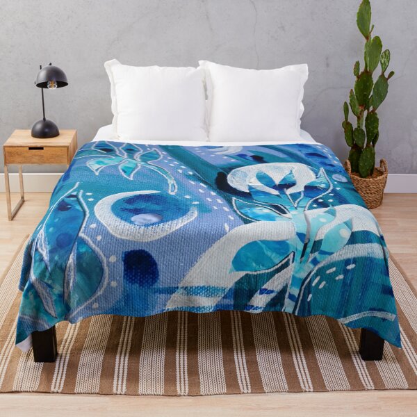 Item preview, Botanical Design 1 designed and sold by Diana Bradford.