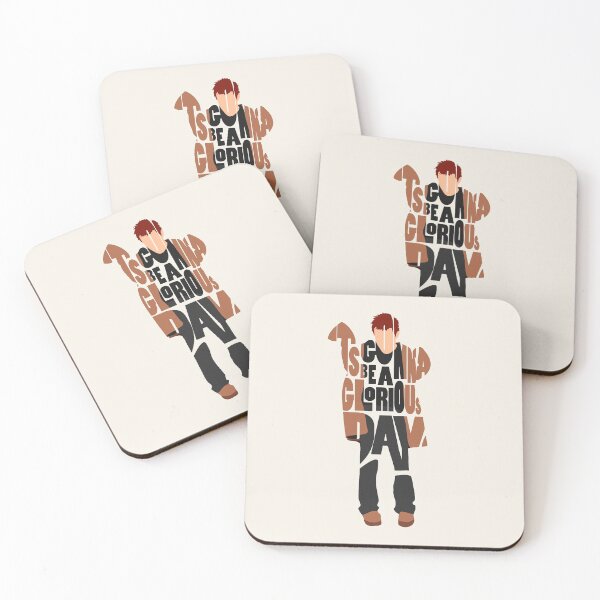 Item preview, Typographic and Minimalist Thom Yorke Illustration designed and sold by A Deniz Akerman.