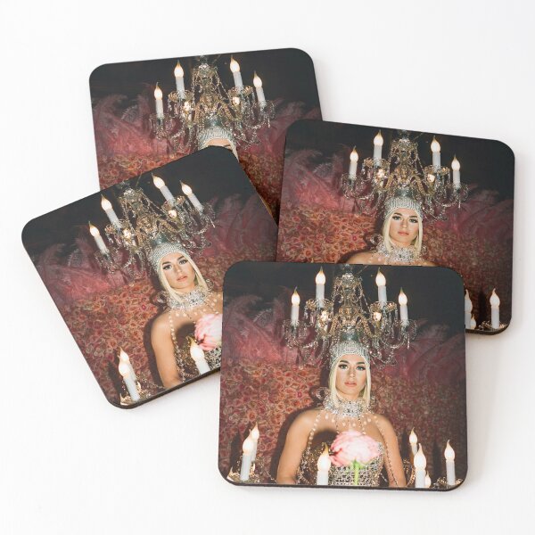 Item preview, Katy Perry designed and sold by Katysprism.