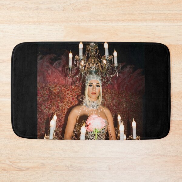 Item preview, Katy Perry designed and sold by Katysprism.