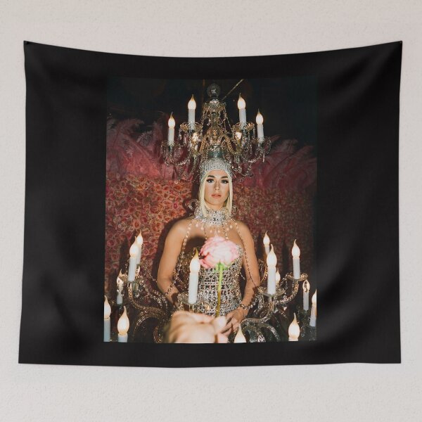 Item preview, Katy Perry designed and sold by Katysprism.