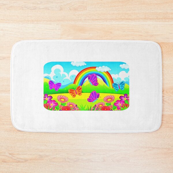 Item preview, Rainbow Images (2) designed and sold by QuoteMan.