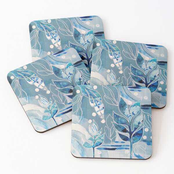 Item preview, Botanical Design 2 designed and sold by Diana Bradford.