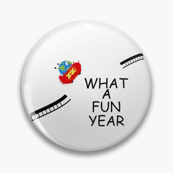 Item preview, global rollercoaster ride what a fun year designed and sold by tita74.