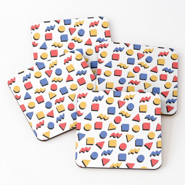Item preview, squiggles and wiggles designed and sold by Jackie Shaddix.