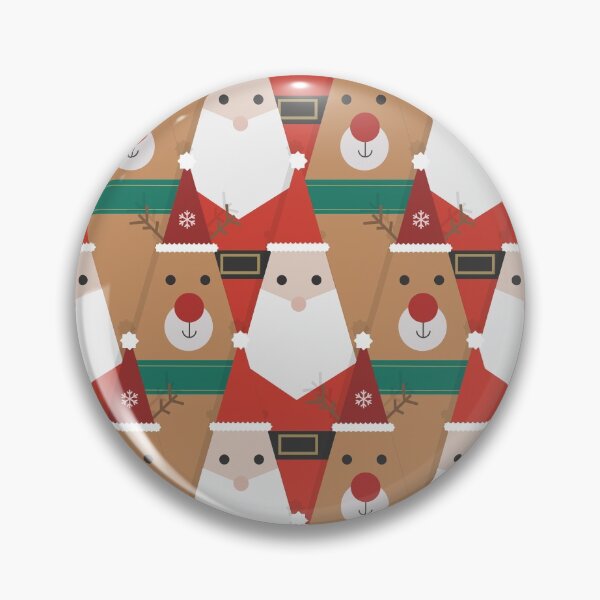 Item preview, Christmas is Coming designed and sold by lalainelim.