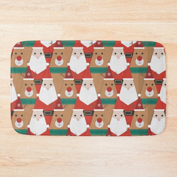 Item preview, Christmas is Coming designed and sold by lalainelim.