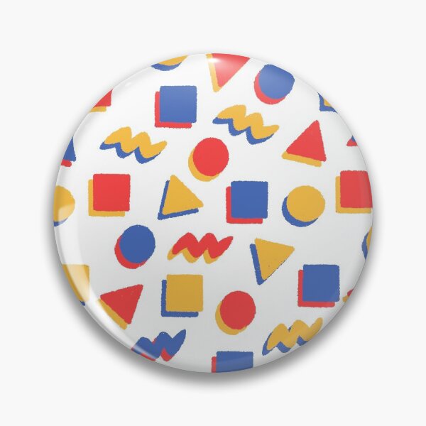 Item preview, shapes and squiggles designed and sold by Jackie Shaddix.