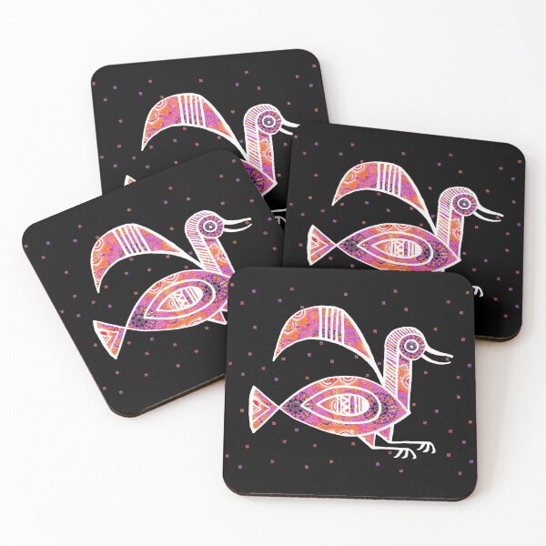 Item preview, GREEK GOOSE designed and sold by joancaronil.
