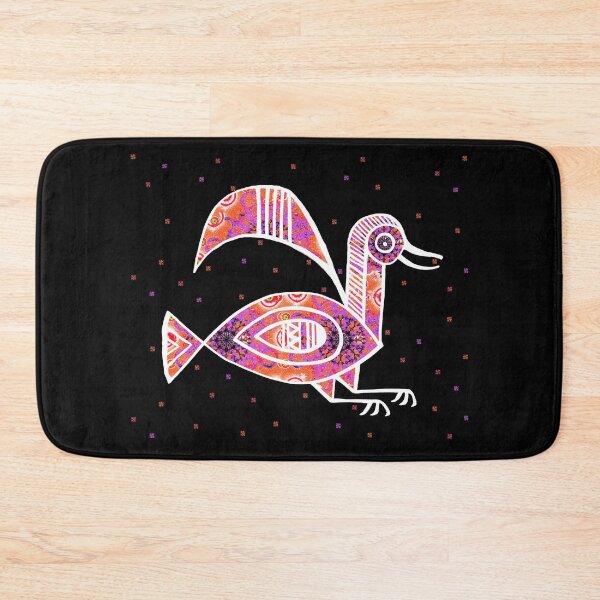 Item preview, GREEK GOOSE designed and sold by joancaronil.