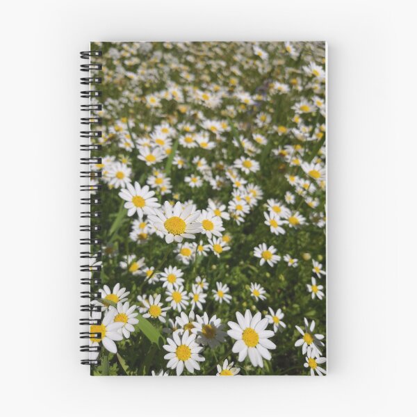 Item preview, Daisy's Dream designed and sold by phoebeshorter5.