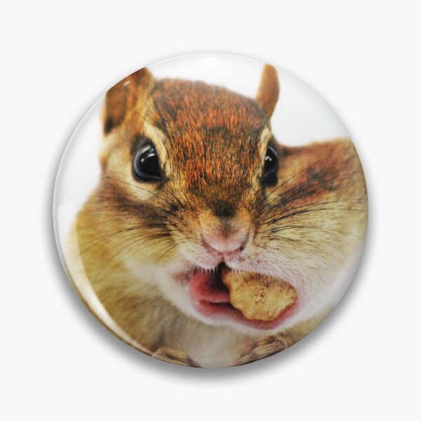 Item preview, "Would you have a SMALLER peanut?..." designed and sold by Laurie Minor.