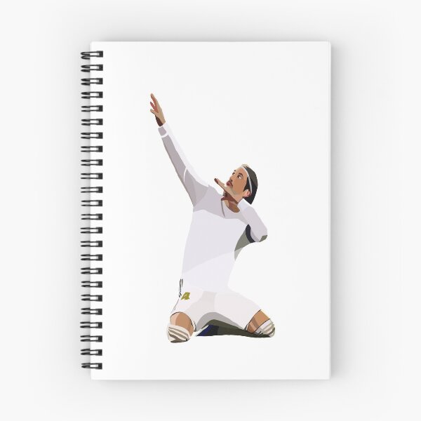 Item preview, Sergio Ramos designed and sold by Webbed Toe Design's.