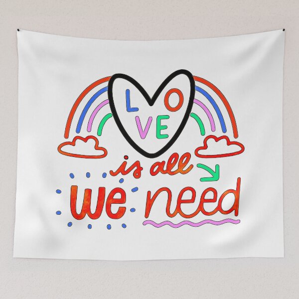 Item preview, Rainbow Quotes (15) designed and sold by QuoteMan.