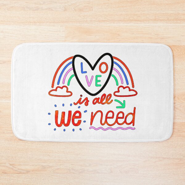 Item preview, Rainbow Quotes (15) designed and sold by QuoteMan.