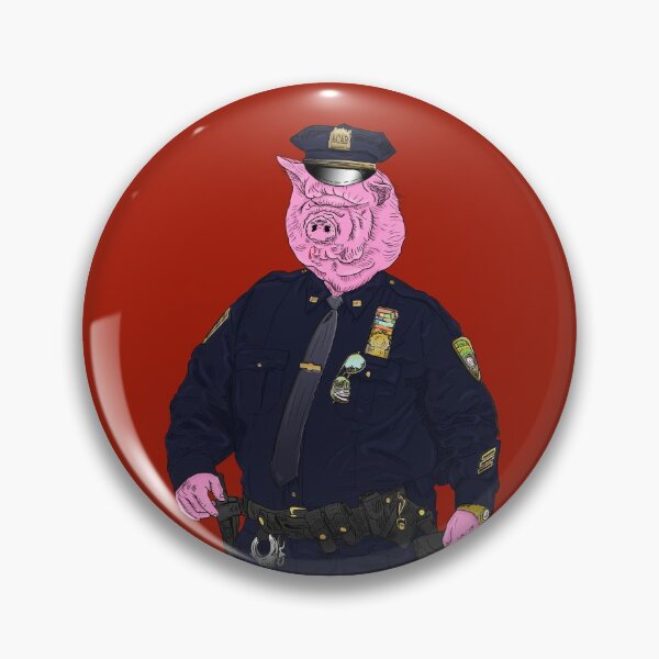 Item preview, ACAB designed and sold by doowarrt.