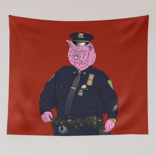 Item preview, ACAB designed and sold by doowarrt.