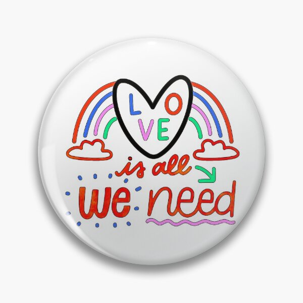 Item preview, Rainbow Quotes (15) designed and sold by QuoteMan.