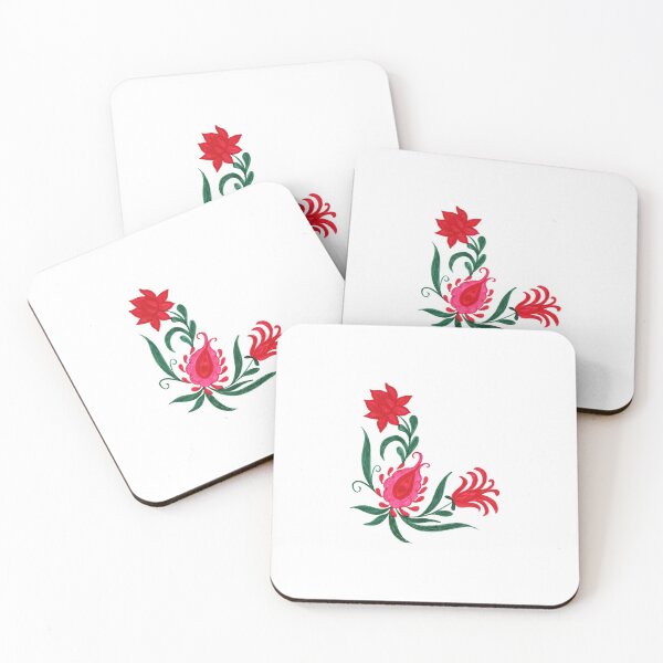 Item preview, flower designed and sold by kennyman.