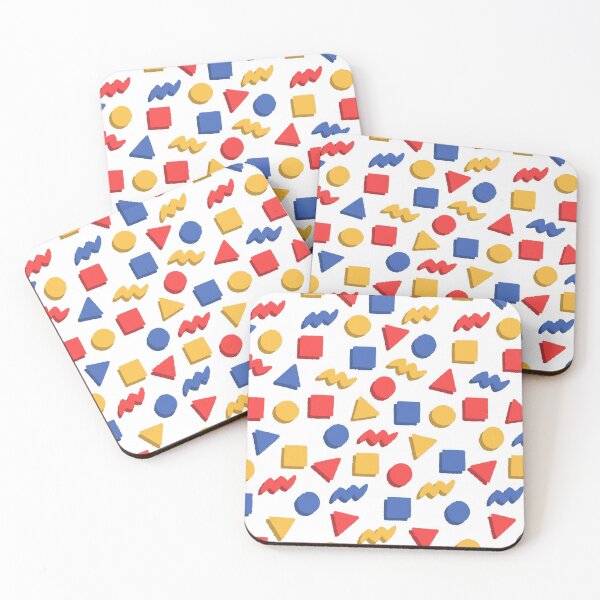 Item preview, shapes and scribbles designed and sold by Jackie Shaddix.