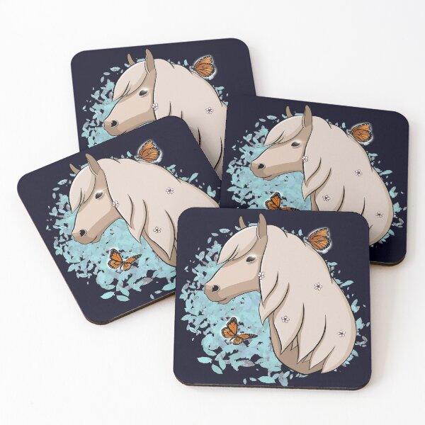 Item preview, Spring Horse designed and sold by Lambo-Designs.