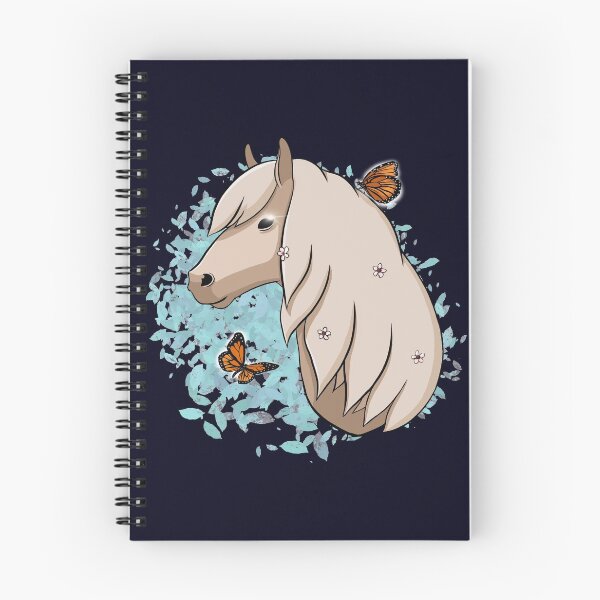 Item preview, Spring Horse designed and sold by Lambo-Designs.