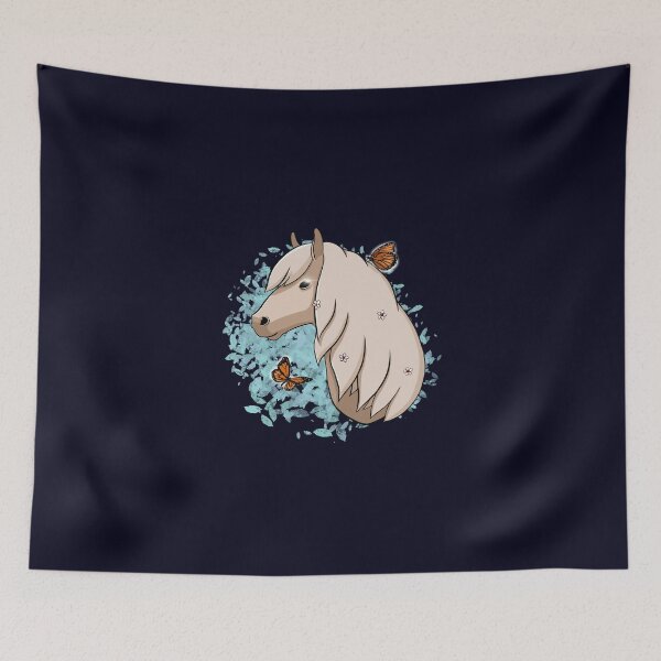 Item preview, Spring Horse designed and sold by Lambo-Designs.