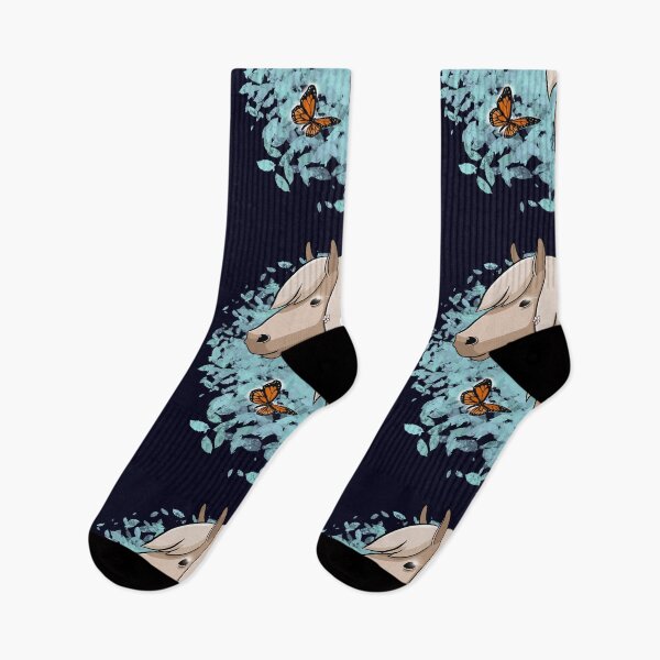 Item preview, Spring Horse designed and sold by Lambo-Designs.