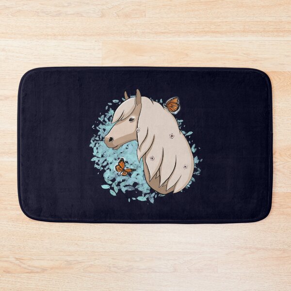Item preview, Spring Horse designed and sold by Lambo-Designs.