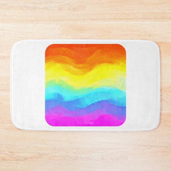 Item preview, Rainbow Images (6) designed and sold by QuoteMan.