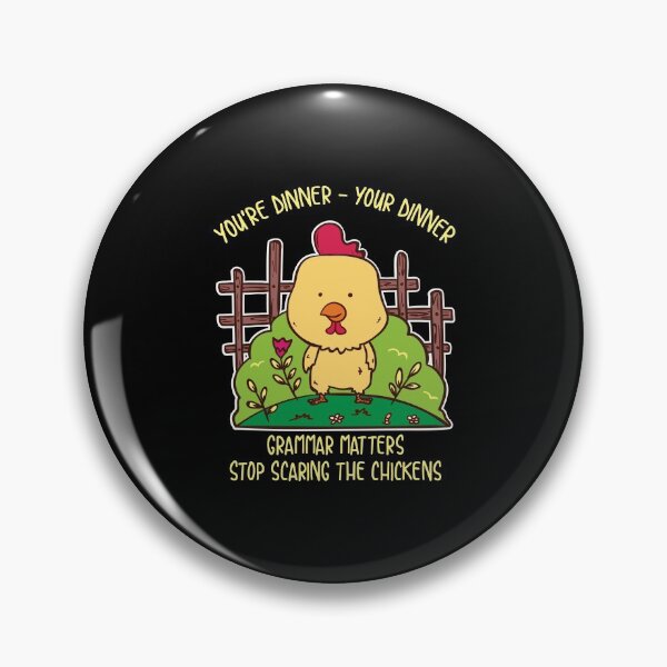 Item preview, Punctuation Commas Saves Lives Grammar Jokes Gift designed and sold by Pubi.