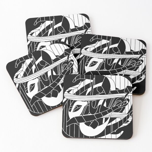 Item preview, kindness,elnaz ahmadi. designed and sold by royal studio.