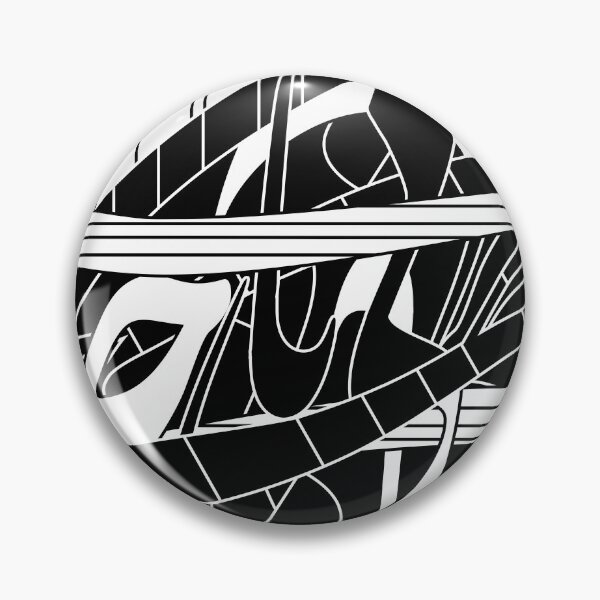 Item preview, kindness,elnaz ahmadi. designed and sold by royal studio.