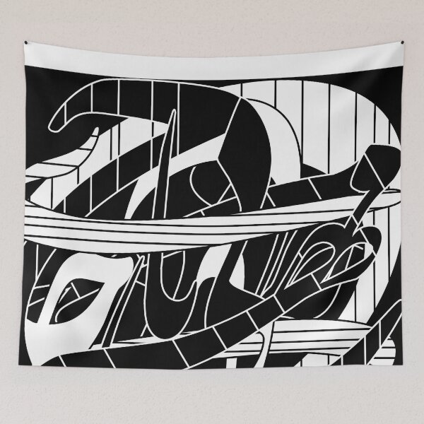 Item preview, kindness,elnaz ahmadi. designed and sold by royal studio.