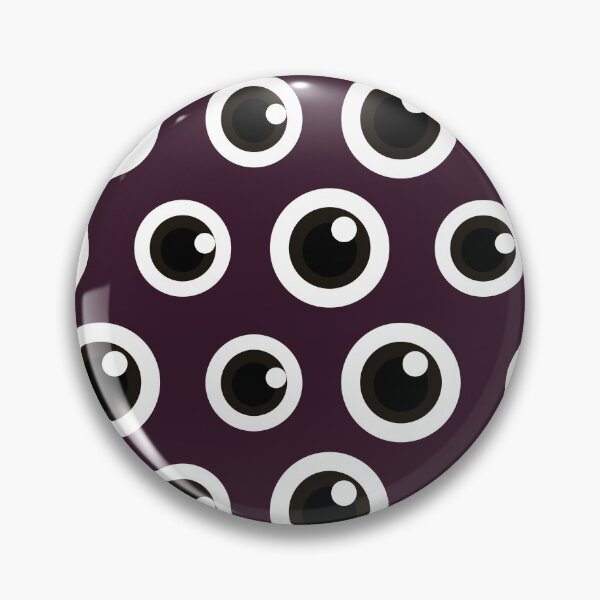 Item preview, Eye Spy  designed and sold by lalainelim.
