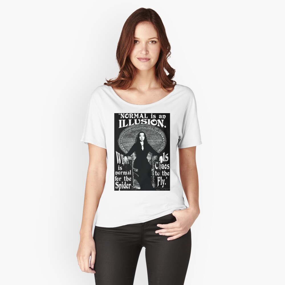 Item preview, Relaxed Fit T-Shirt designed and sold by torg.