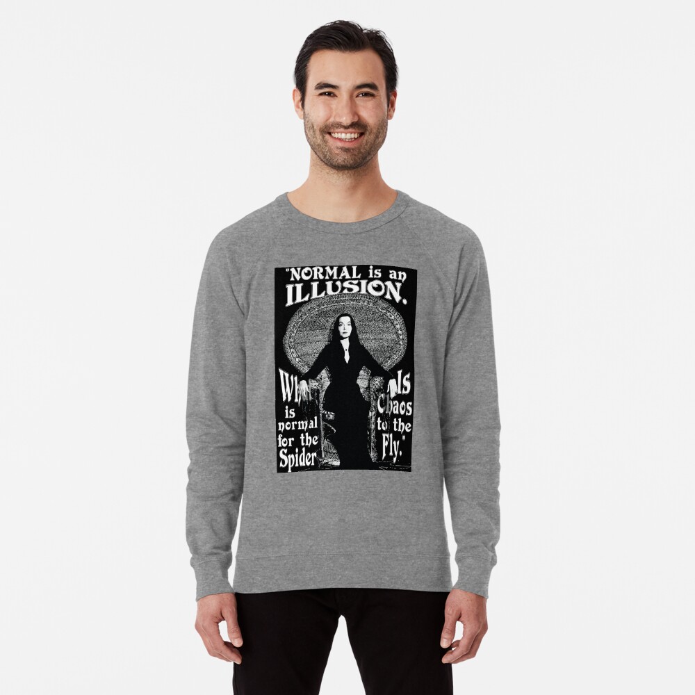 Item preview, Lightweight Sweatshirt designed and sold by torg.