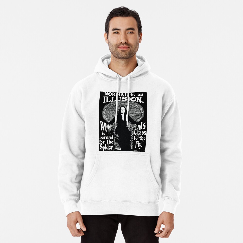 Item preview, Pullover Hoodie designed and sold by torg.