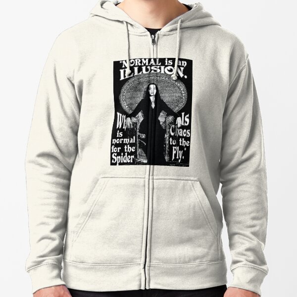 My Icon Big Boys Africa Needs Our Love Protest Slogan Kids Zip Hoodie