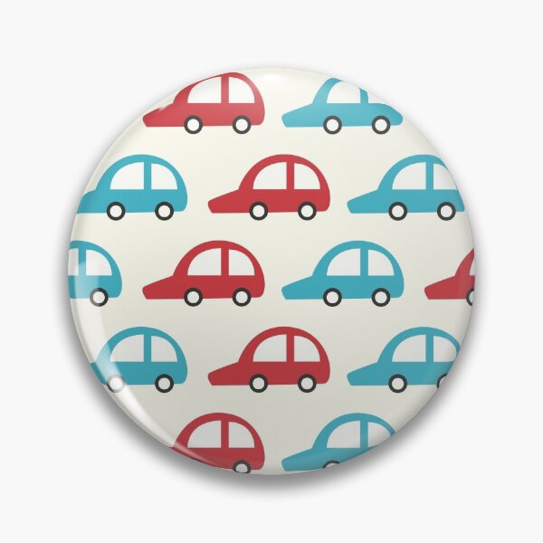 Item preview, Beep beep! designed and sold by lalainelim.