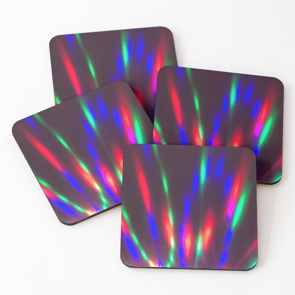 Item preview, Disco designed and sold by Sally J Hunter.