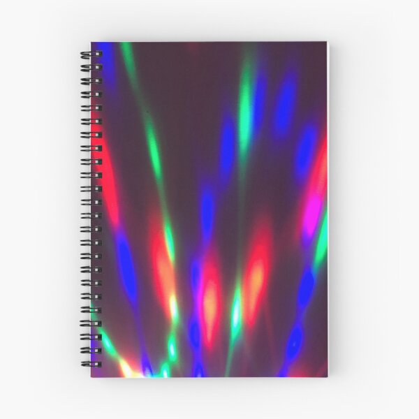 Item preview, Disco designed and sold by Sally J Hunter.