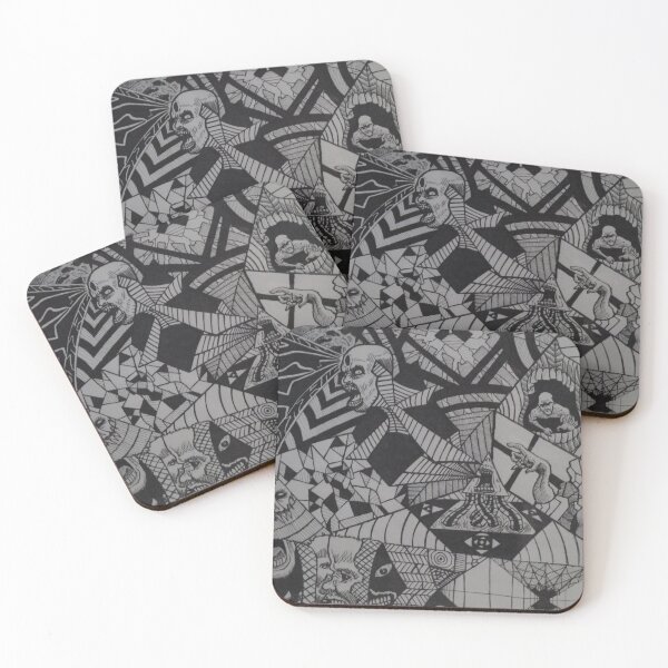 Item preview, Gateways designed and sold by DMArtwork.