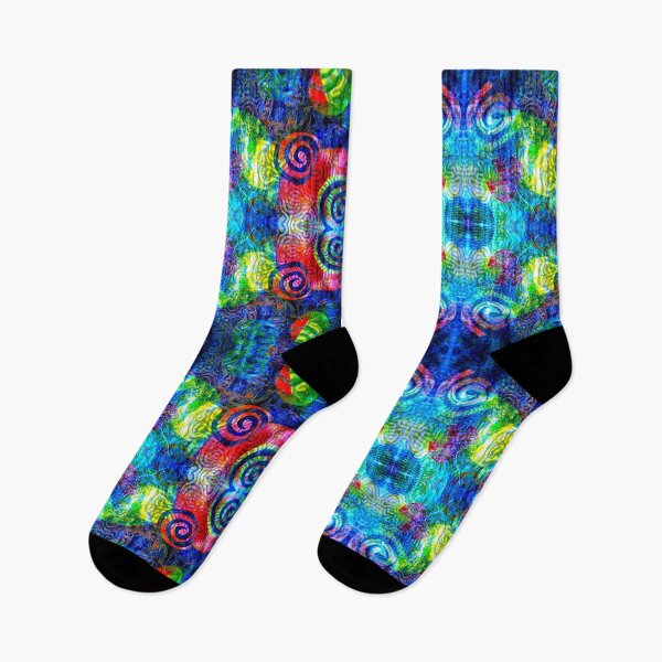 Item preview, Universe Pattern Var 1 designed and sold by Heatherian.
