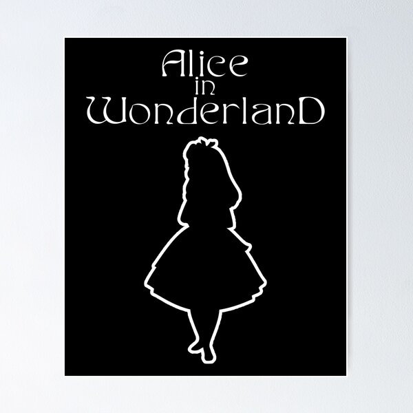 Item preview, Alice Mad Hatter Unbirthday Tea Party Fans Vintage Literary Gifts designed and sold by TopTeeShop.