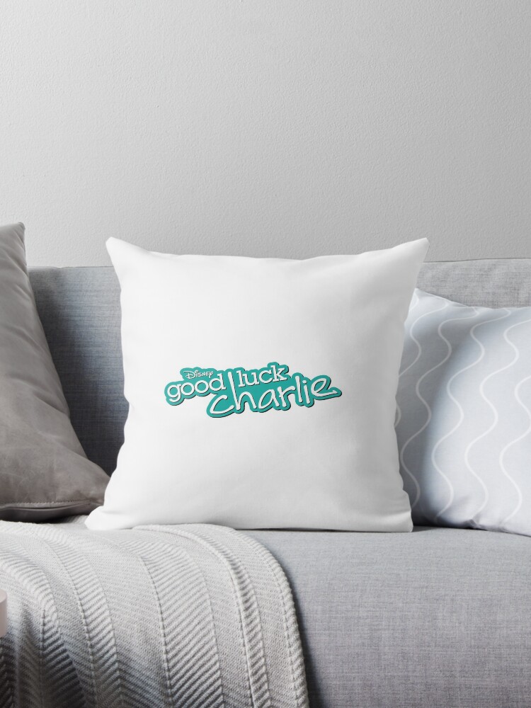 https://ih1.redbubble.net/image.1216188117.9727/throwpillow,small,750x1000-bg,f8f8f8.jpg