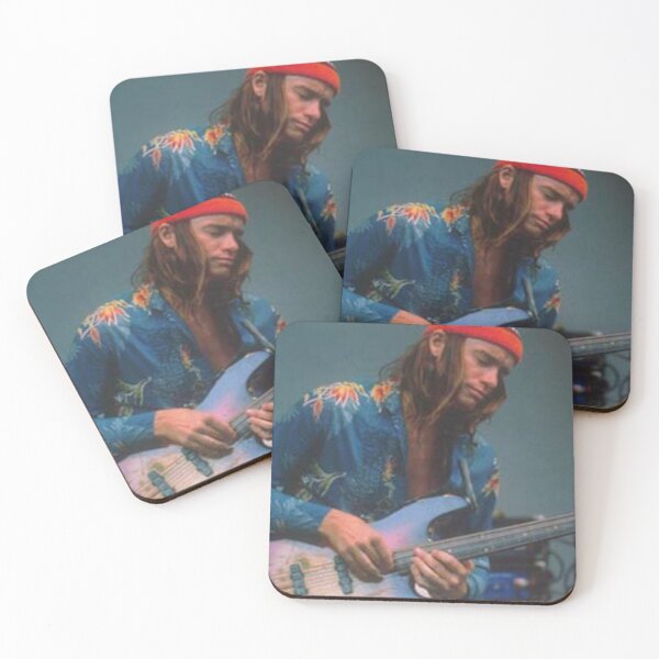 Item preview, Remember Jaco designed and sold by KNBS.